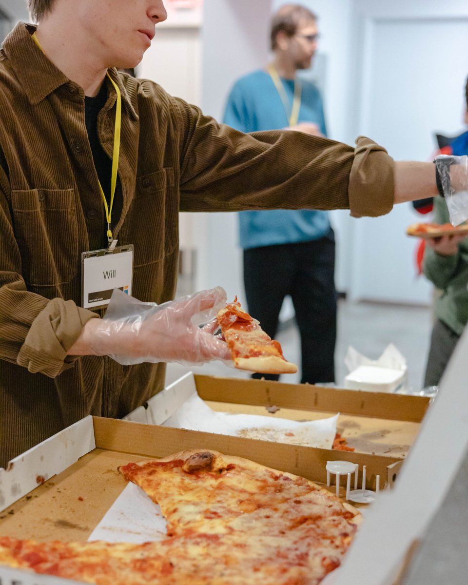 Redeemer West Side tweet media