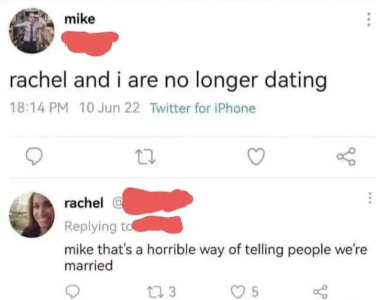 davidcoverdale's tweet image. 😜😜😜😜😜