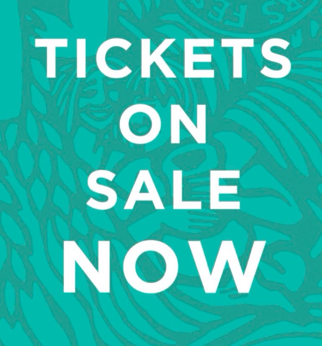 Beer. Food. Fun! The Kona Brewers Festival turns 30 this year! #konahawaii #brewfest konabrewersfestival.com/event/30th-ann…