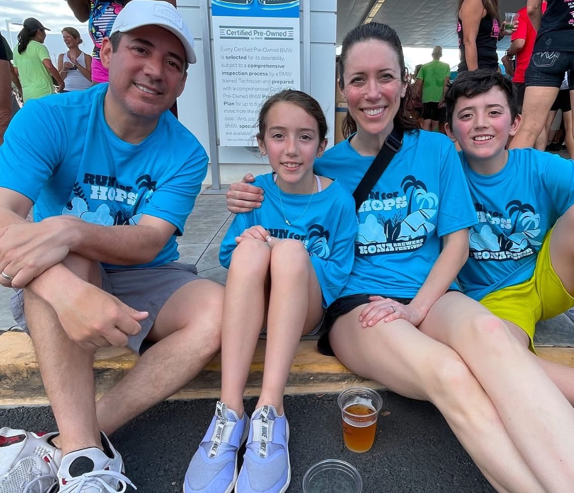 It’s time to register to #RunForHops 
A family fun favorite on the morning of #konabrewfest
konabrewersfestival.com/5k/