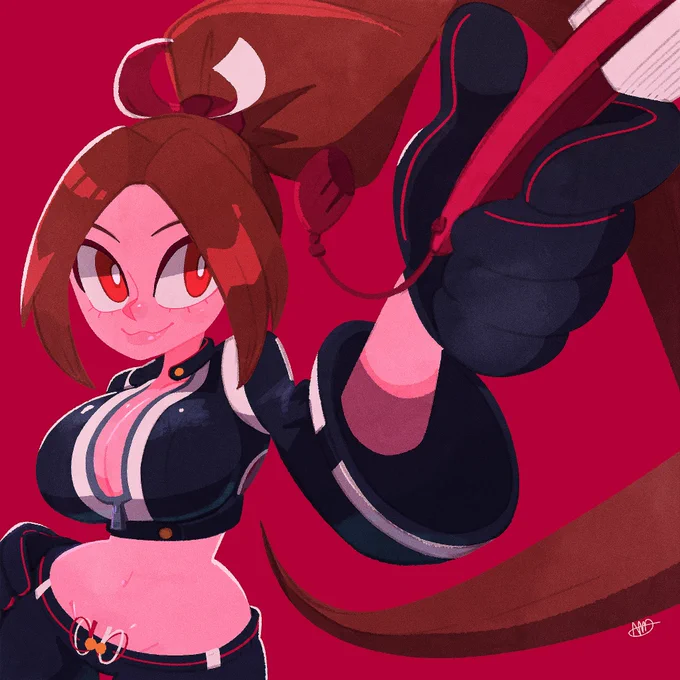 Mai 