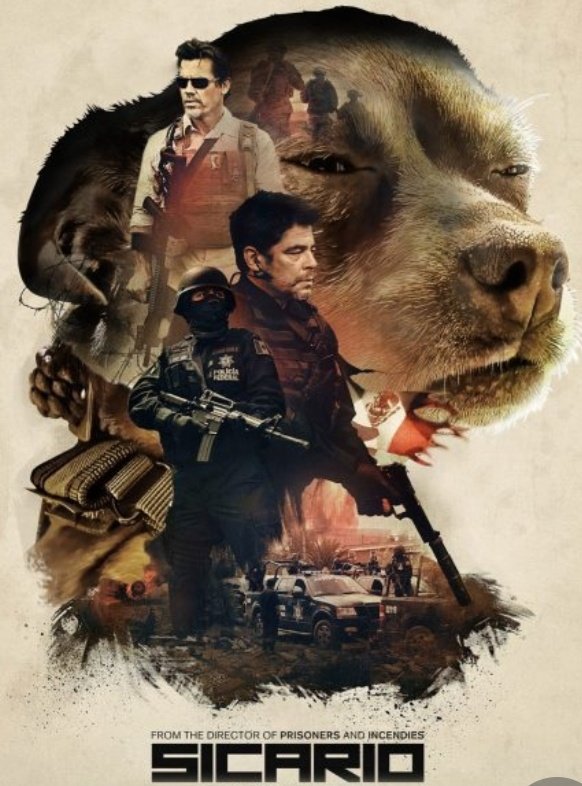 -EL MUNDO SE VA A LA MIERDA!..AL PASO QUE VAMOS!, UNO NO PODRÁ MATAR A NADIE NI EN SU PROPIA CASA!
"INDIGNASIÓN!"