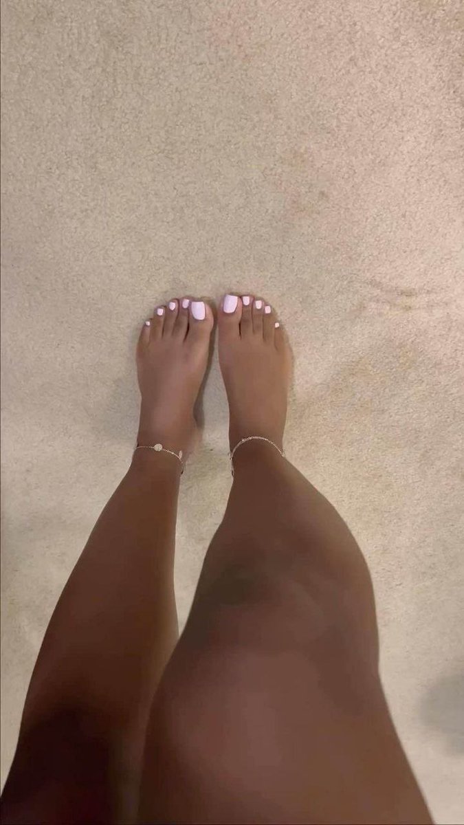 HeavenOfFeet's tweet photo. #Feet Chudai https://t.co/u3I7US9TrX