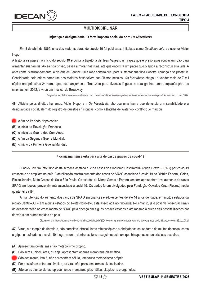 grandefoca's tweet photo. Independente do desempenho, boa sorte ai pra geral. https://t.co/dHAiNbyNDy