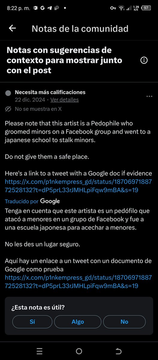 👑Cherry♠️🌹 tweet media