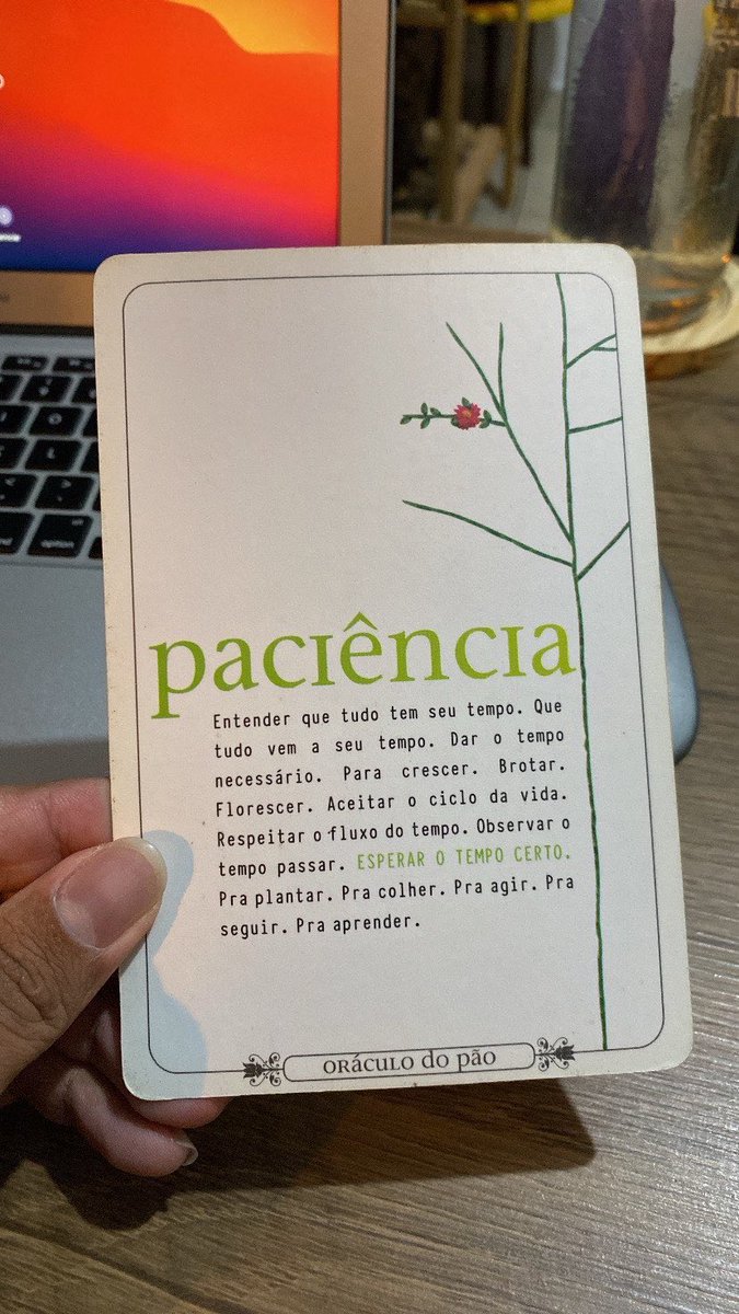 cartasdogabs's tweet photo. Se essa mensagem chegou até você, É SUA!!! https://t.co/0PRCKvSqNU