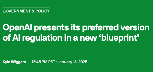 Ed Newton-Rex tweet media