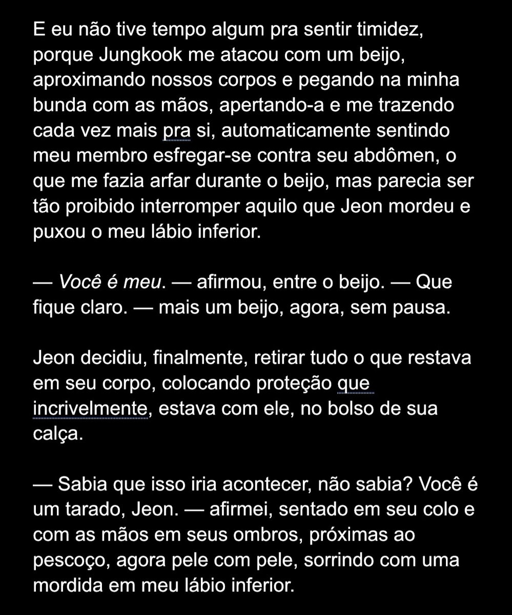 mimi 📌🐾 VAI VER O BTS tweet media