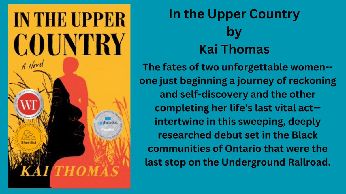 Black History Month

Kai Thomas 
Available on all media at tinyurl.com/4ph7dhx5
#BlackHistoryMonth