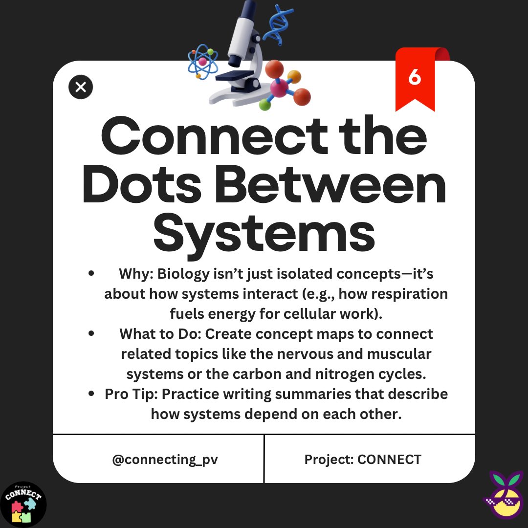 Connecting_pv's tweet photo. https://t.co/9jbHYtKPJS