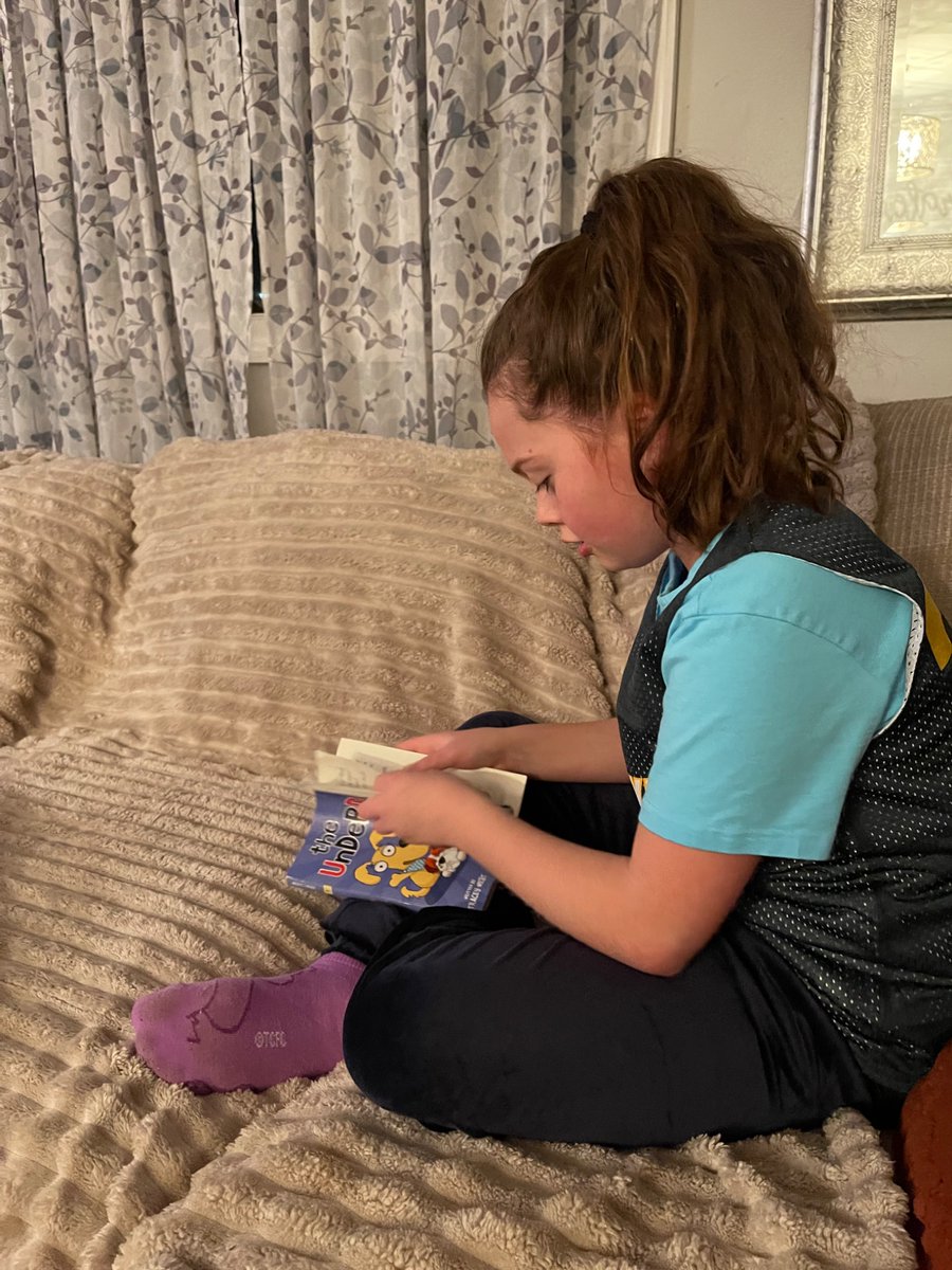 Kate Vaccarello tweet media