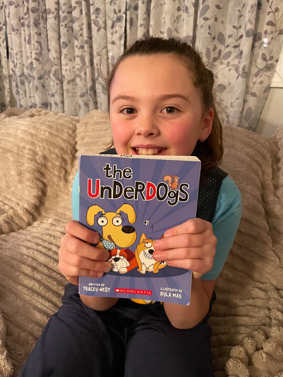 Kate Vaccarello tweet media