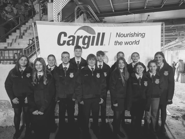 Mrs. Clarissa Nace tweet media