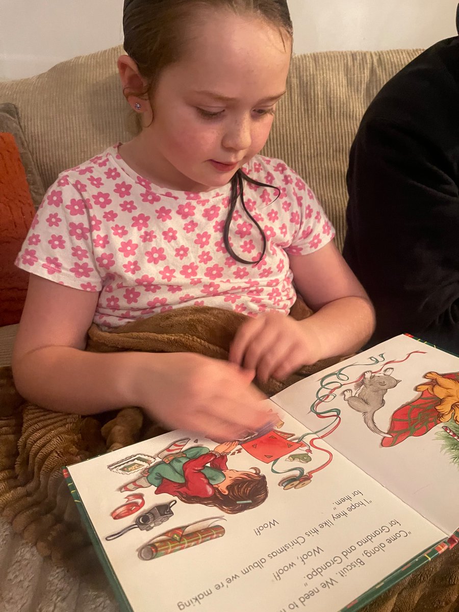 Kate Vaccarello tweet media