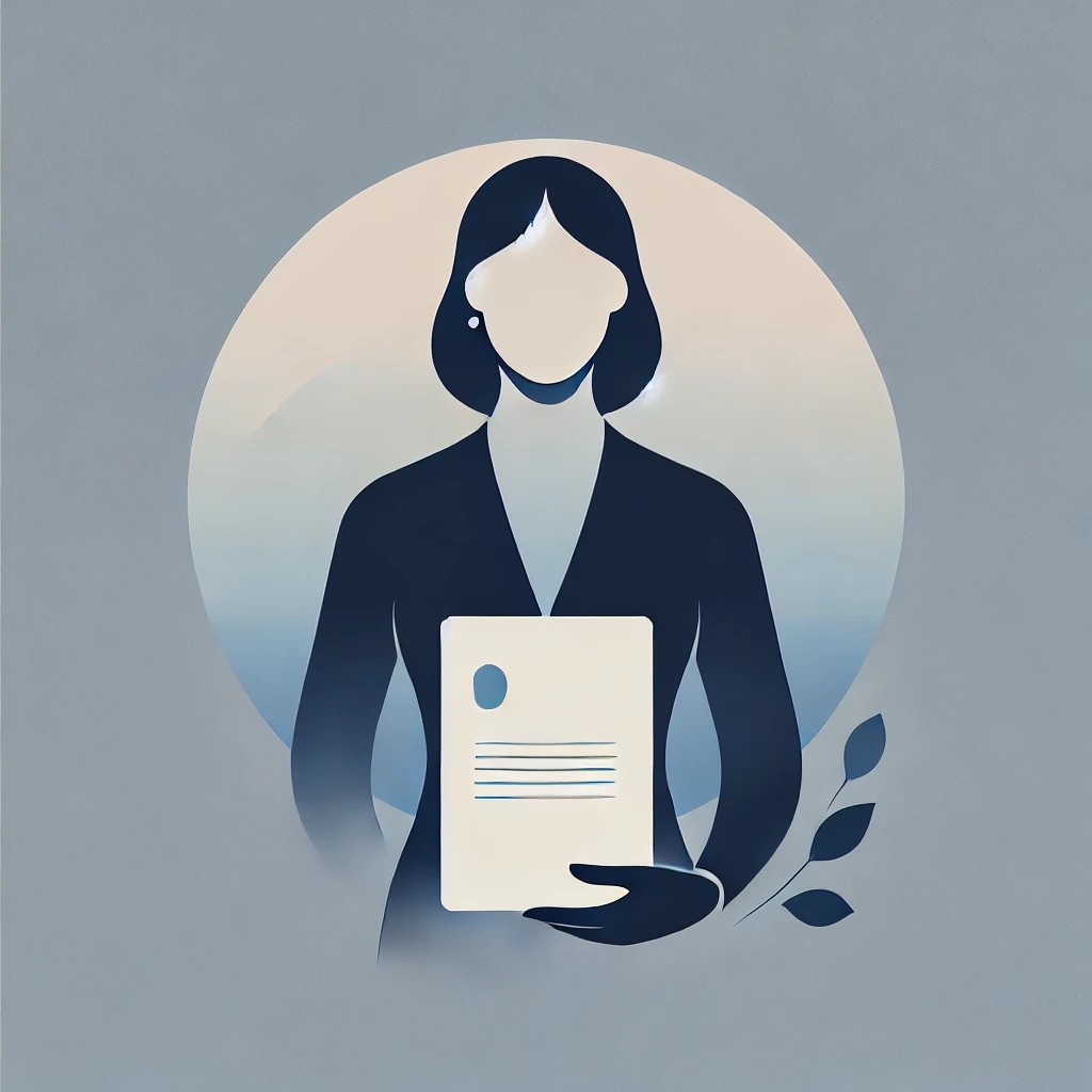ShortcutCV's tweet photo. Just graduated or aiming for an internship?

1. Highlight volunteer &amp; coursework
2. Keep it ATS-friendly
3. Show your growth mindset
Need help building a polished resume? #ShortcutCV has your back— https://t.co/5dunWGI6fJ 
#FreshGrad #EntryLevel #Internships #NoMoreResumeStress https://t.co/FHjbQzVVmn