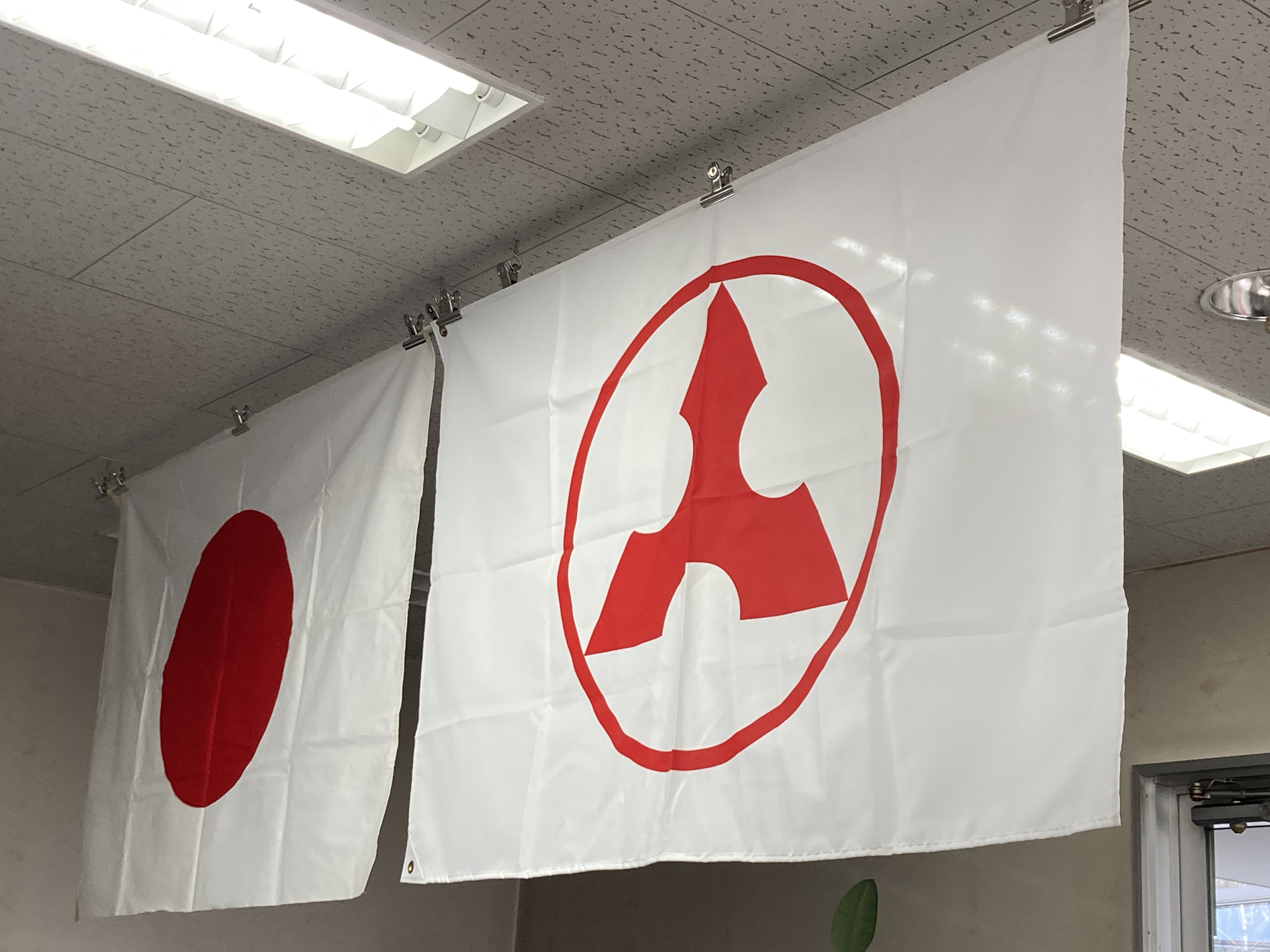 北海道拓殖バス株式会社 on X: 北海道拓殖バス株式会社 on X: