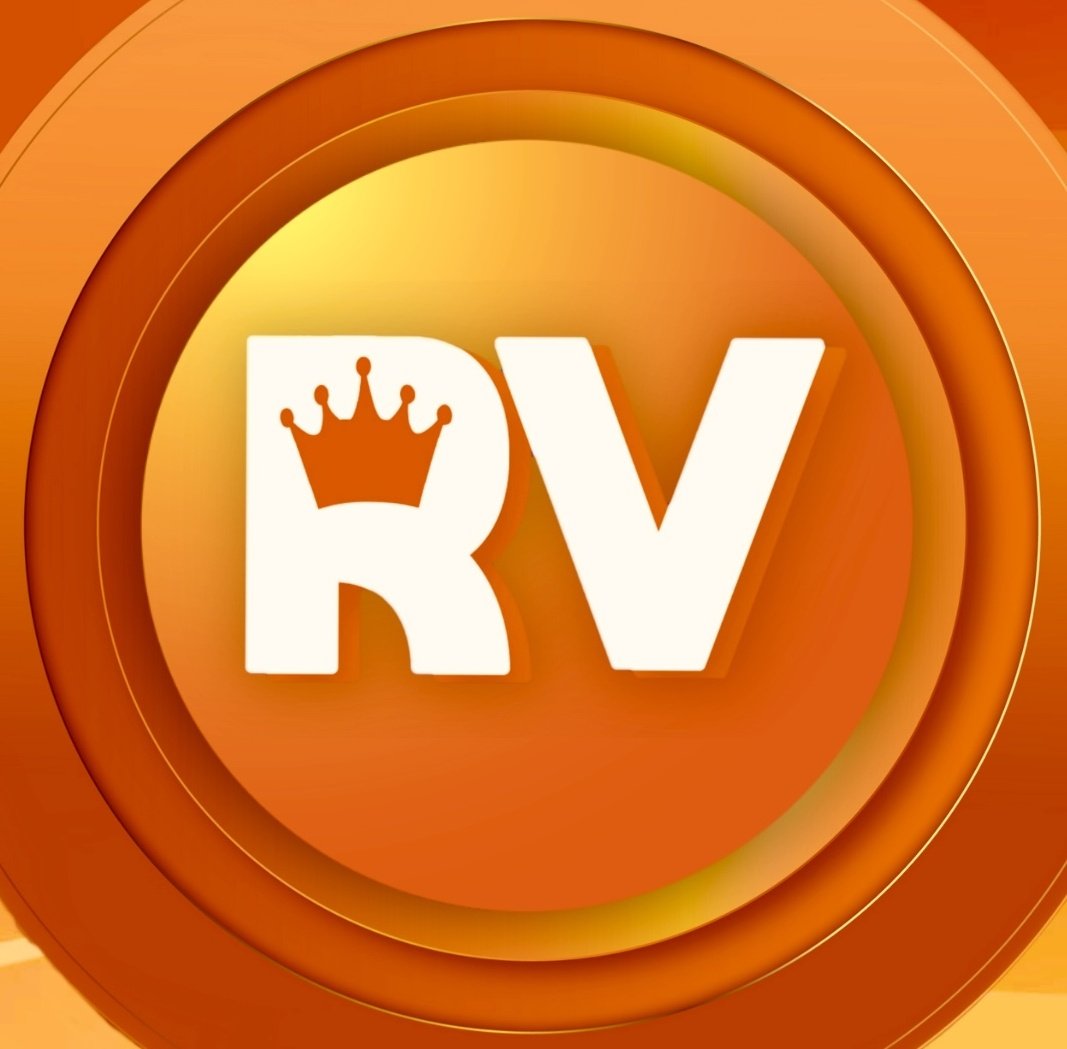 RealitysVip's tweet photo. 🚨 FOLLOW TRICK DO RV 🚨

- Siga todos que derem RT;
- Siga todos que comentaram esse post;
- Comente um "🔥" e siga todos que curtirem seu comentário.

BÔNUS: Vou seguir todos que derem RT!

#BBB25 #RedeBBB https://t.co/P4w92n3BHc