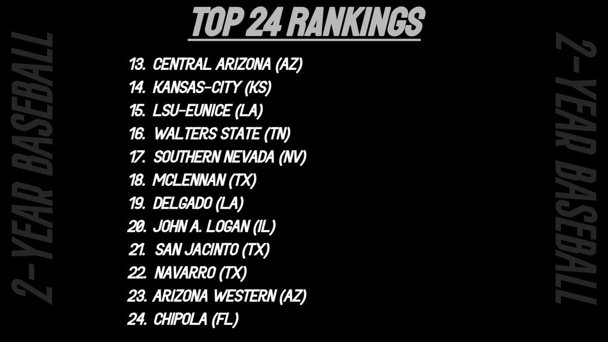 2-Year Baseball tweet media