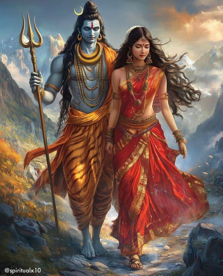 Sameer Dev tweet media