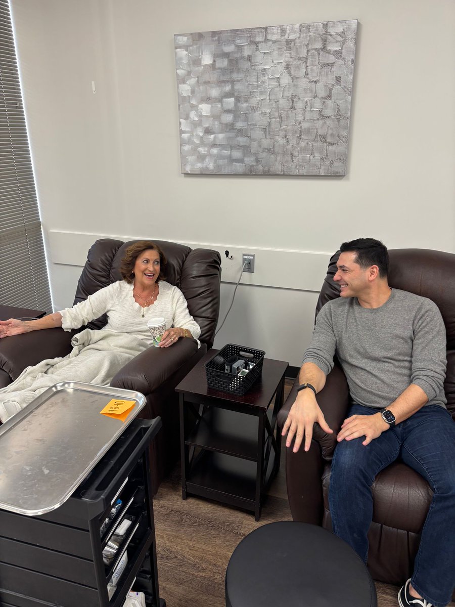 alicelauramodel's tweet image. Another successful branding shoot for our valued Texas client, Paragon Healthcare, featuring our outstanding models Adrian, Connie, Karly and Grovey. Their professionalism and charisma brought the campaign to life—fantastic job!

#BrandingShoot #AliceLauraModels #TexasModels