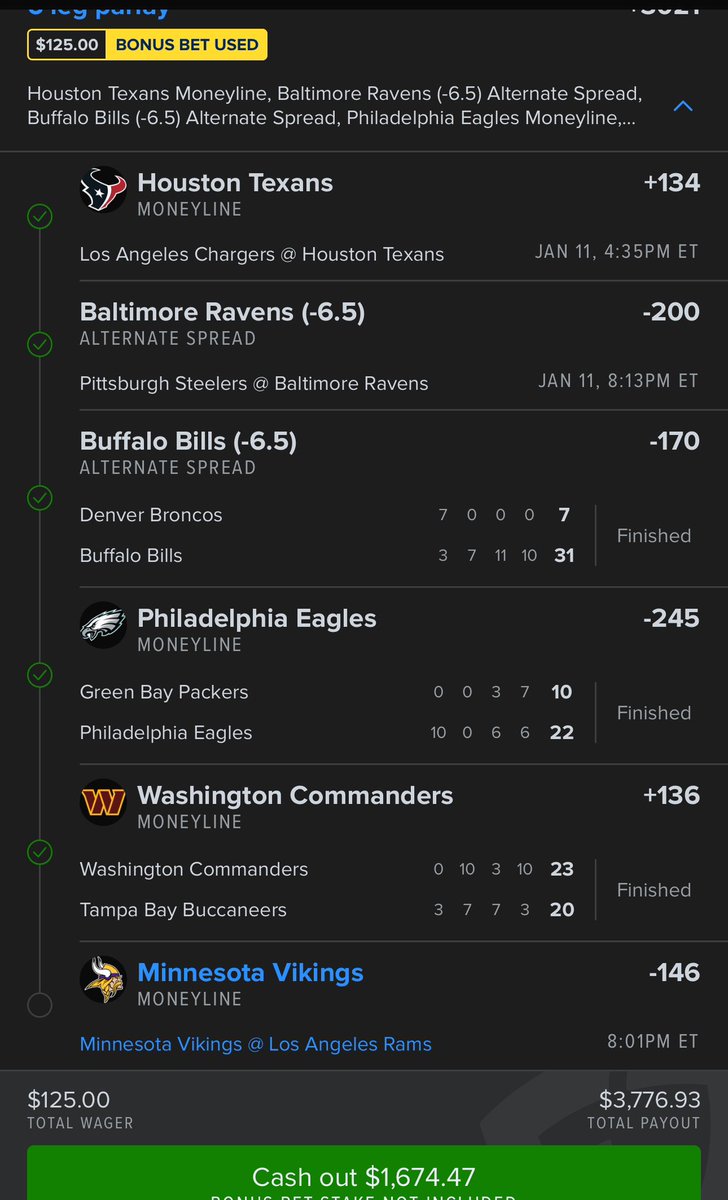 💎🤌🏼 tweet media