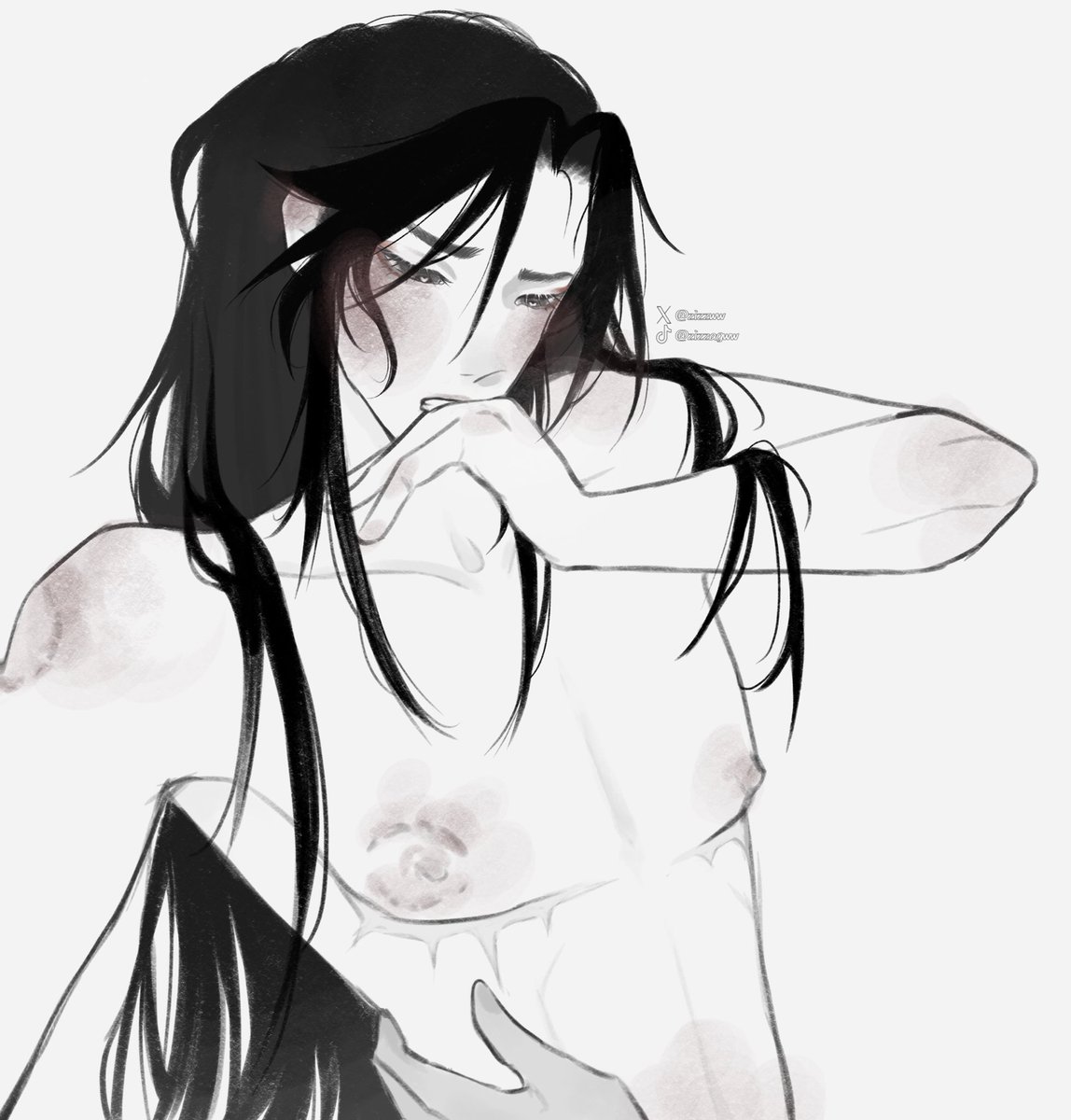 Ziz🗝️ tweet media