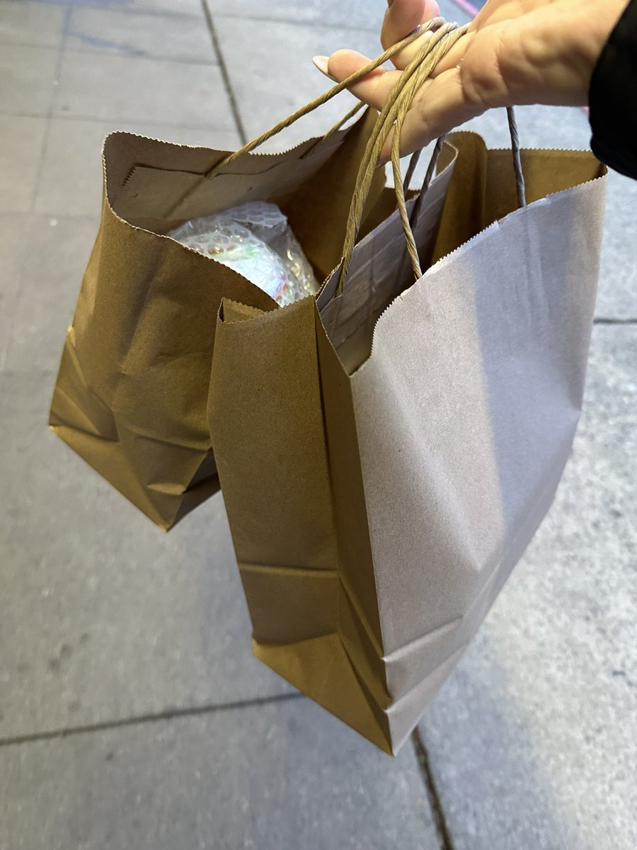 The Rum Monkeys tweet media