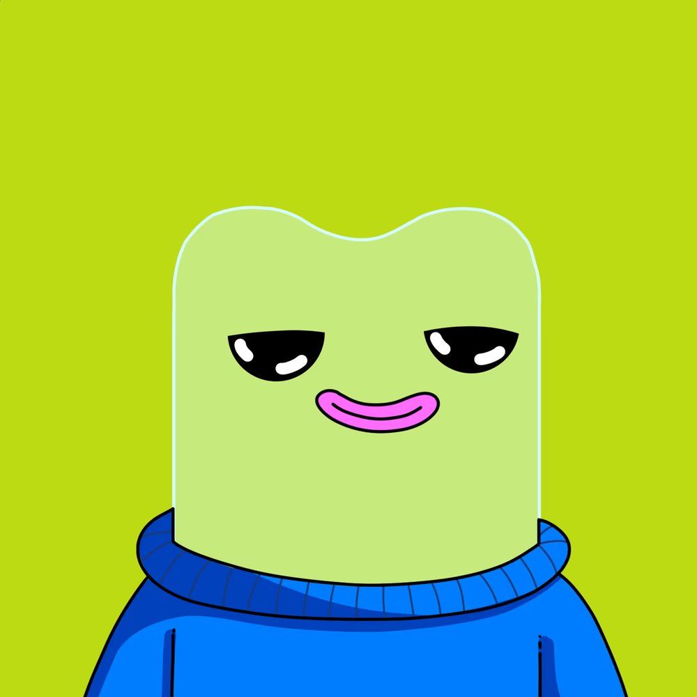 Nftkid23's tweet photo. the ghost skins are doopppee af @CLANKERFWOG https://t.co/E6VA17OTWl