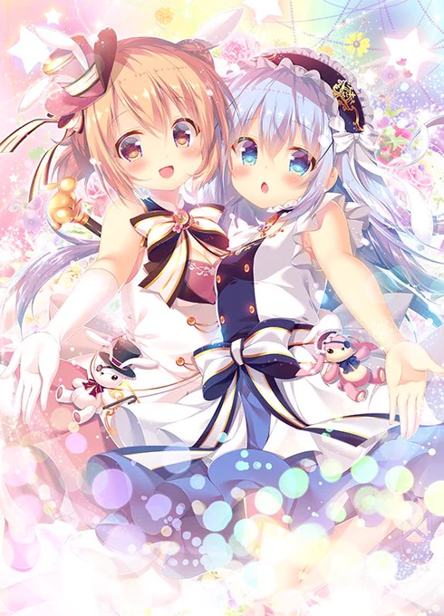 おはむーございます!今日は【褒め言葉カードの日】 