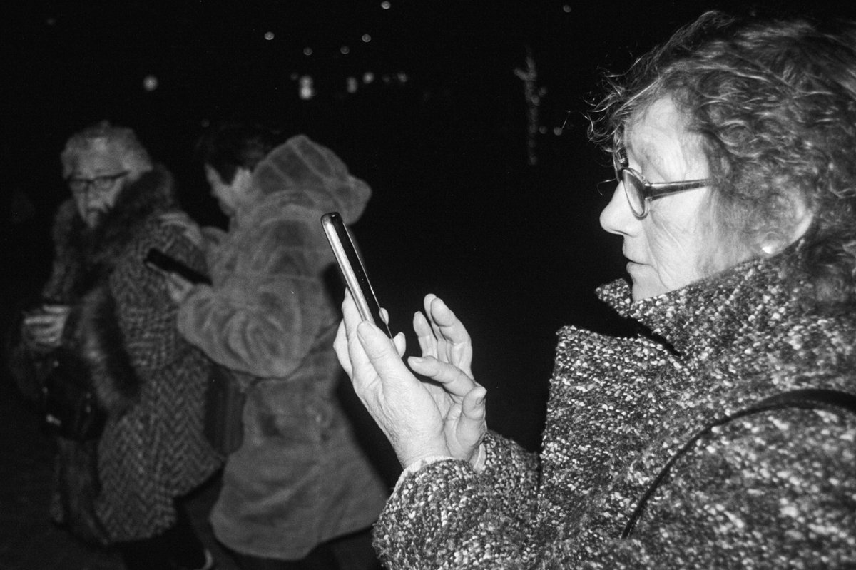 ano novo, vida velha