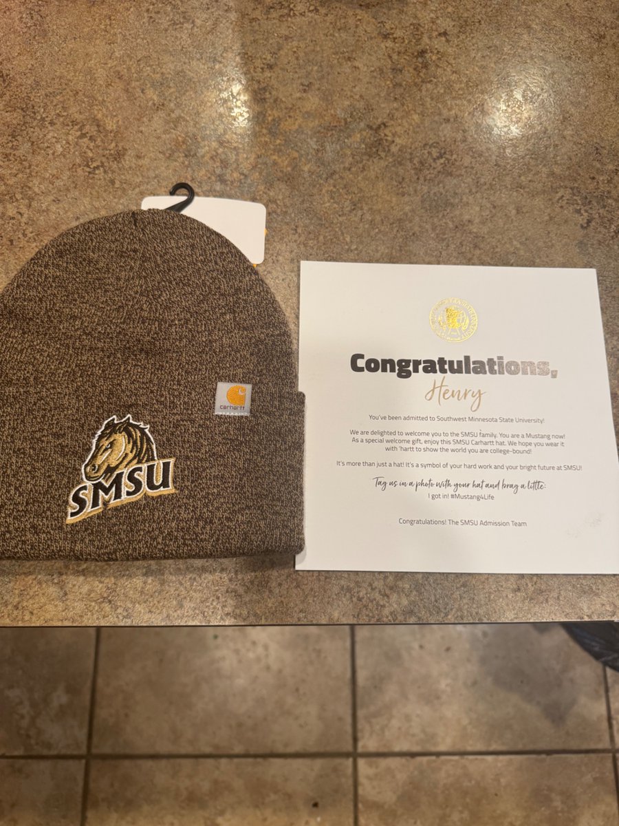 Henry Poullard III tweet media