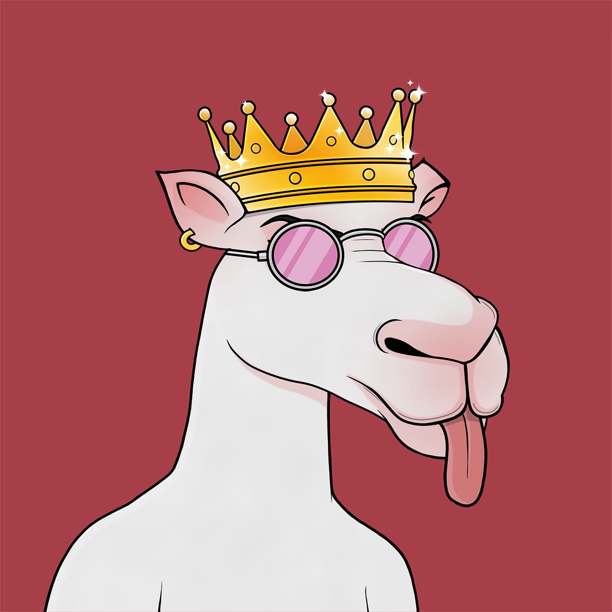 Scorpion221 tweet media