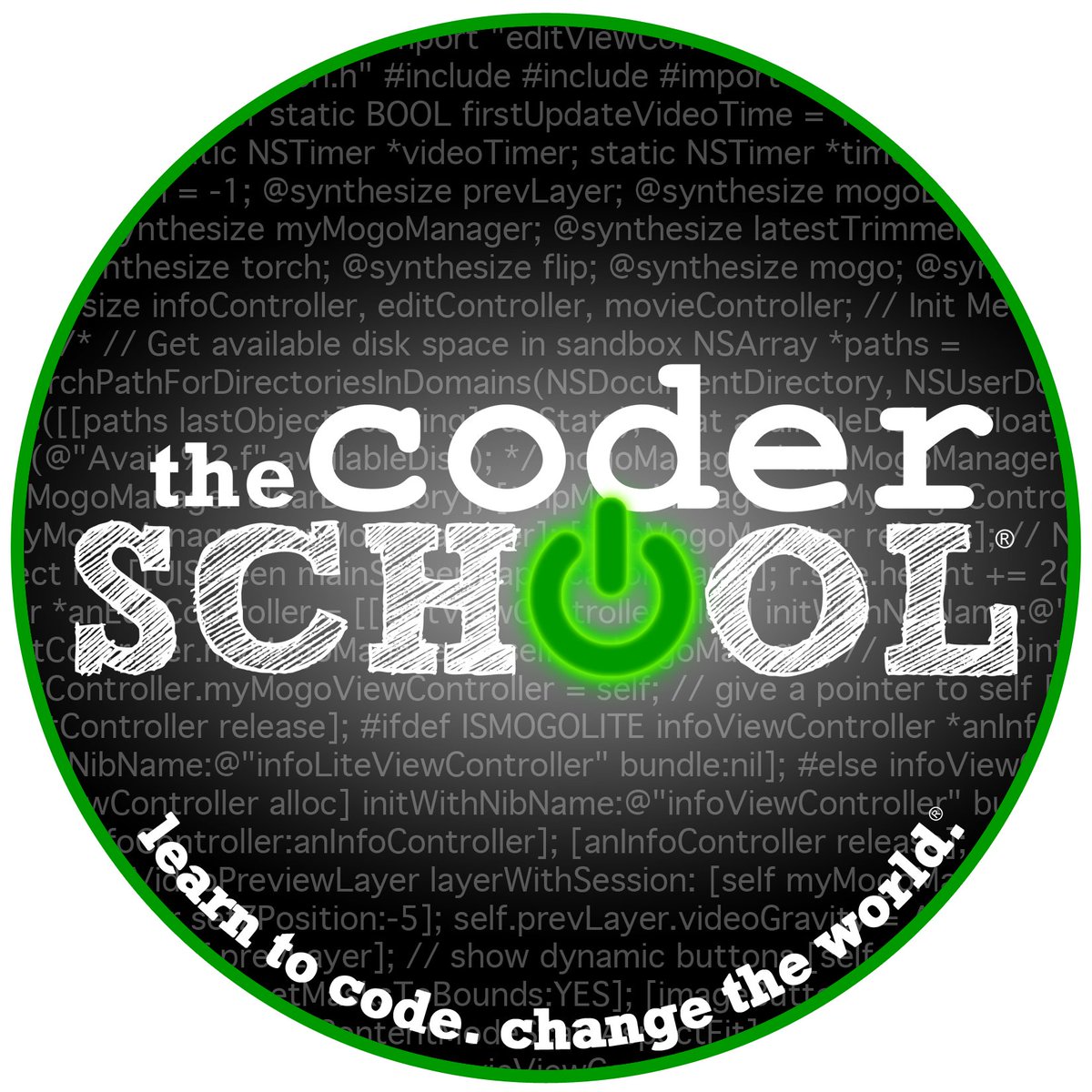 Sponsor of the Week:  The Coder School Johns Creek!

The Coder School is an after-school drop-off (and virtual) program for kids learning to code - a coding school!  

Visit thecoderschool.com/locations/john… for class schedules!
