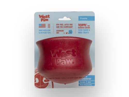 DURABLE DOG CHEW TOYS FOR MODERATE CHEWERS: Keep your friendly Fido busy and entertained with this dog toy puzzle that f…

Read more 👉 lttr.ai/AaZLP

#dogseparationanxiety #DogTraining #DogTrainingTech #DogMentalStimulation #SeparationAnxiety