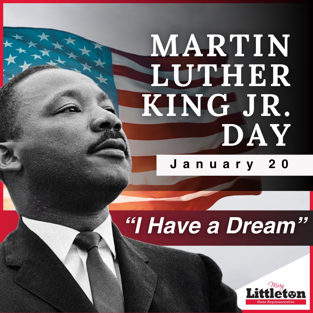 Mary Littleton tweet media