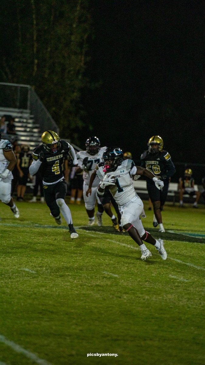 Congrats to <a href="/Jacarijackson6/">JA’CARI JACKSON</a> and <a href="/RaymondG_2025/">Raymond Green</a> for being Honorable Mention. #TitansUp.