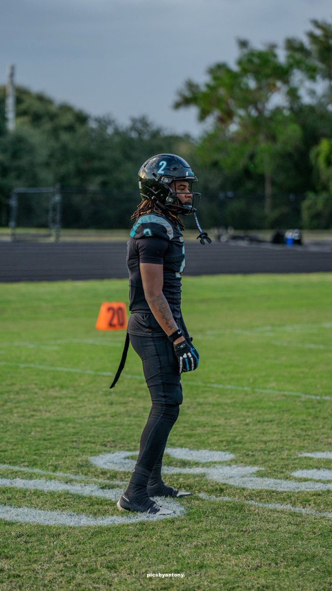titans_fb's tweet photo. Congrats to @Jacarijackson6 and @RaymondG_2025 for being Honorable Mention. #TitansUp. https://t.co/THpRvcaAES