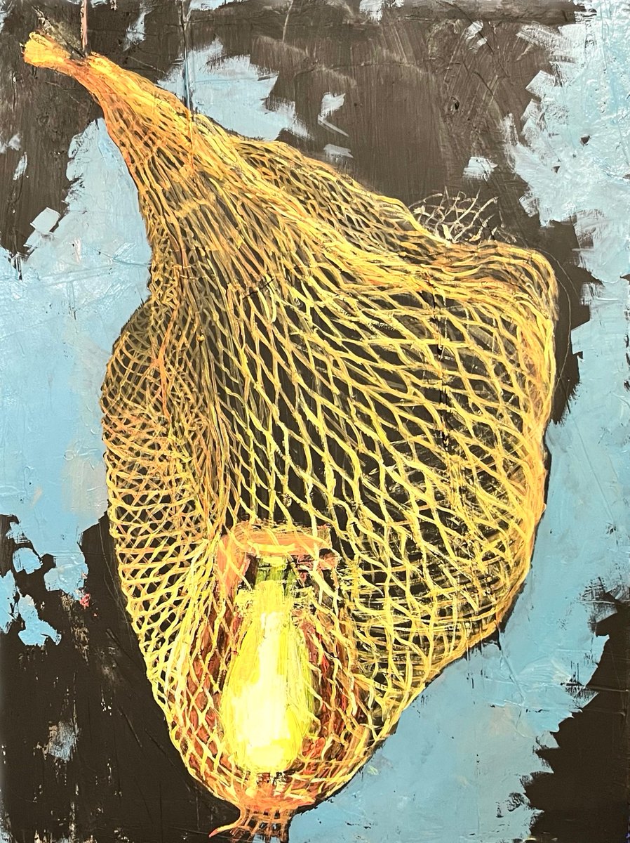 brehmcenter's tweet photo. "...art may seem like a strange offering, but sometimes the voices of others give us words when we have no words."

Read our response from executive director Shannon Sigler for all of us who have been directly &amp; indirectly affected by the LA fire https://t.co/7cCG9L0e89 https://t.co/MAMj12UjWL