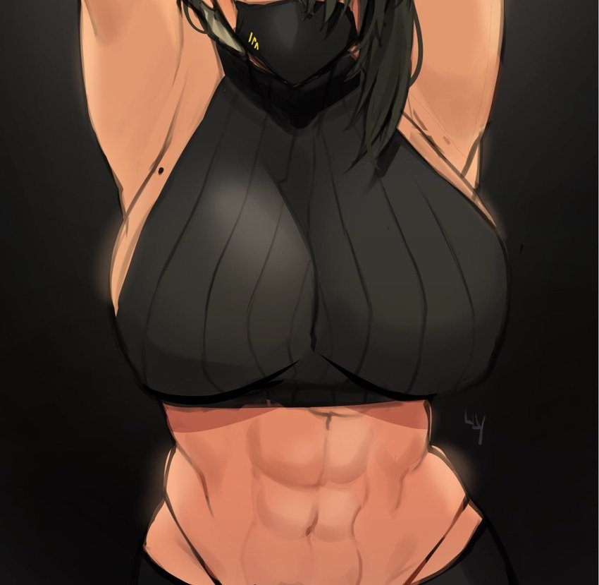 ᅠᅠᅠ

ᅠᅠᅠ

ᅠᅠ *Fijado temporal*

ᅠ