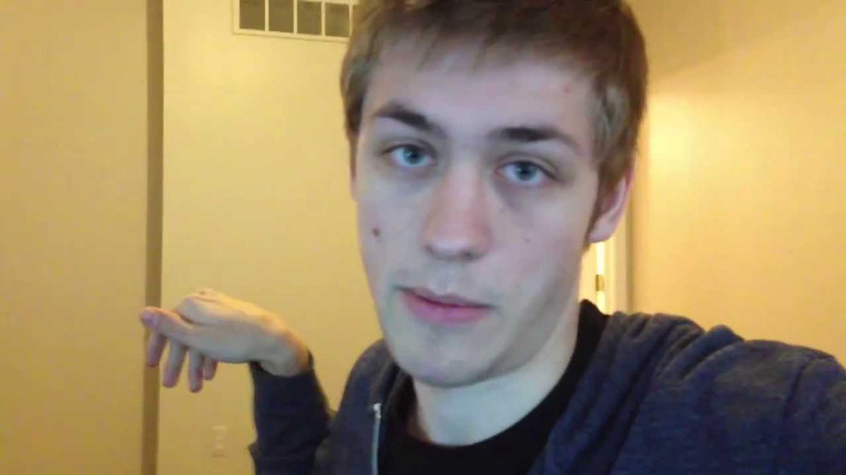 OTKnetwork's tweet photo. - Created the biggest WoW content creator guild 2 years in a row
- Converted Tyler1 from a League streamer to a WoW streamer
- Got a bunch of members to cause pointless drama with each other
- react
- Logs off and hangs with png gf

Sodapoppin might be the greatest of all time https://t.co/ESJHjWxdSn