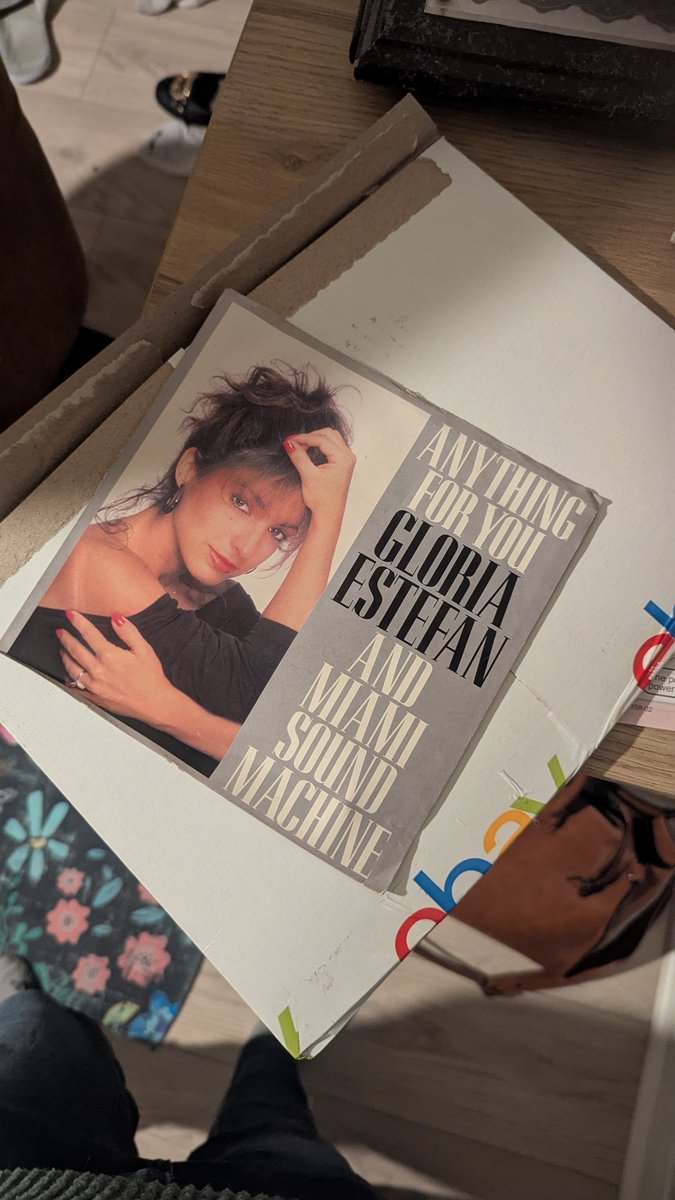 Shauna Liverotti tweet media