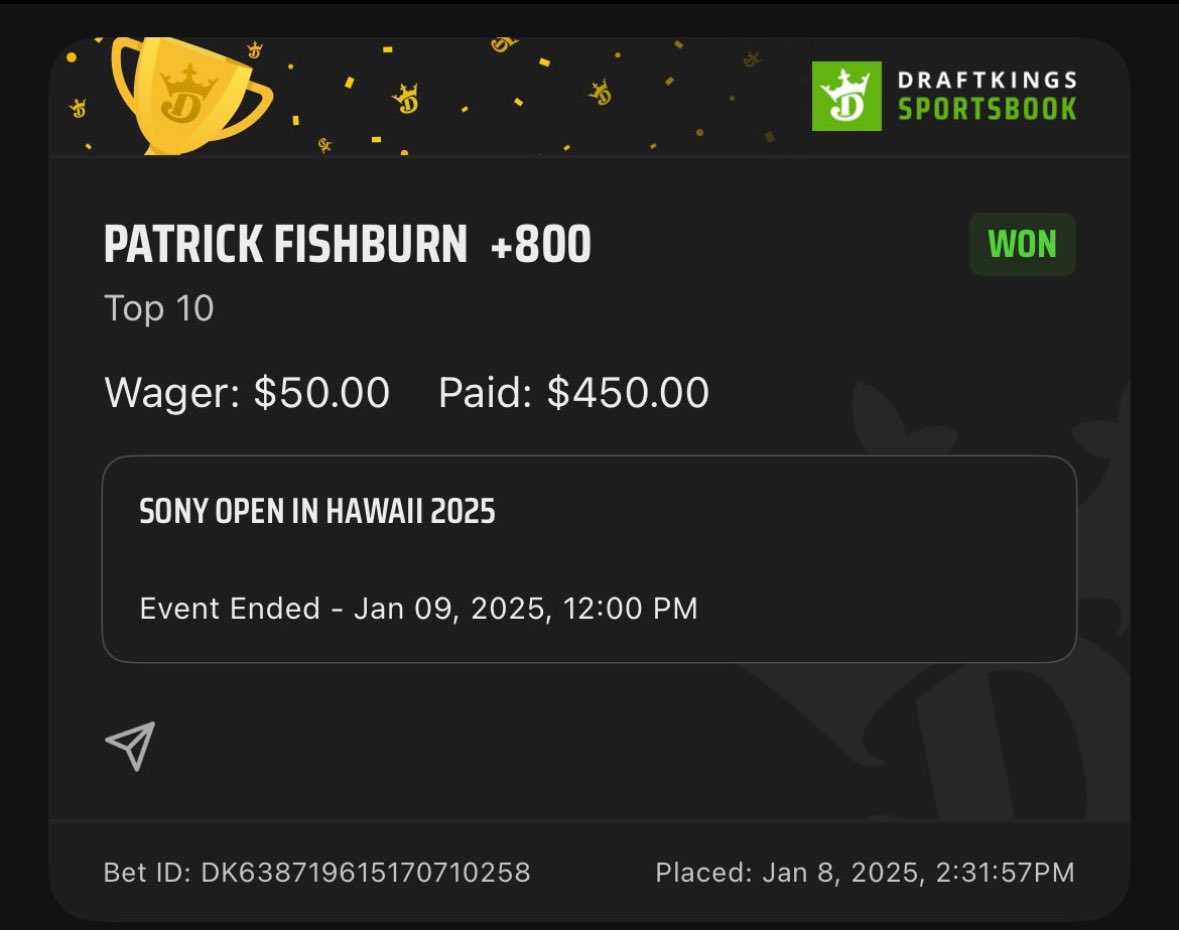 sharpsidesports's tweet image. #communitywins