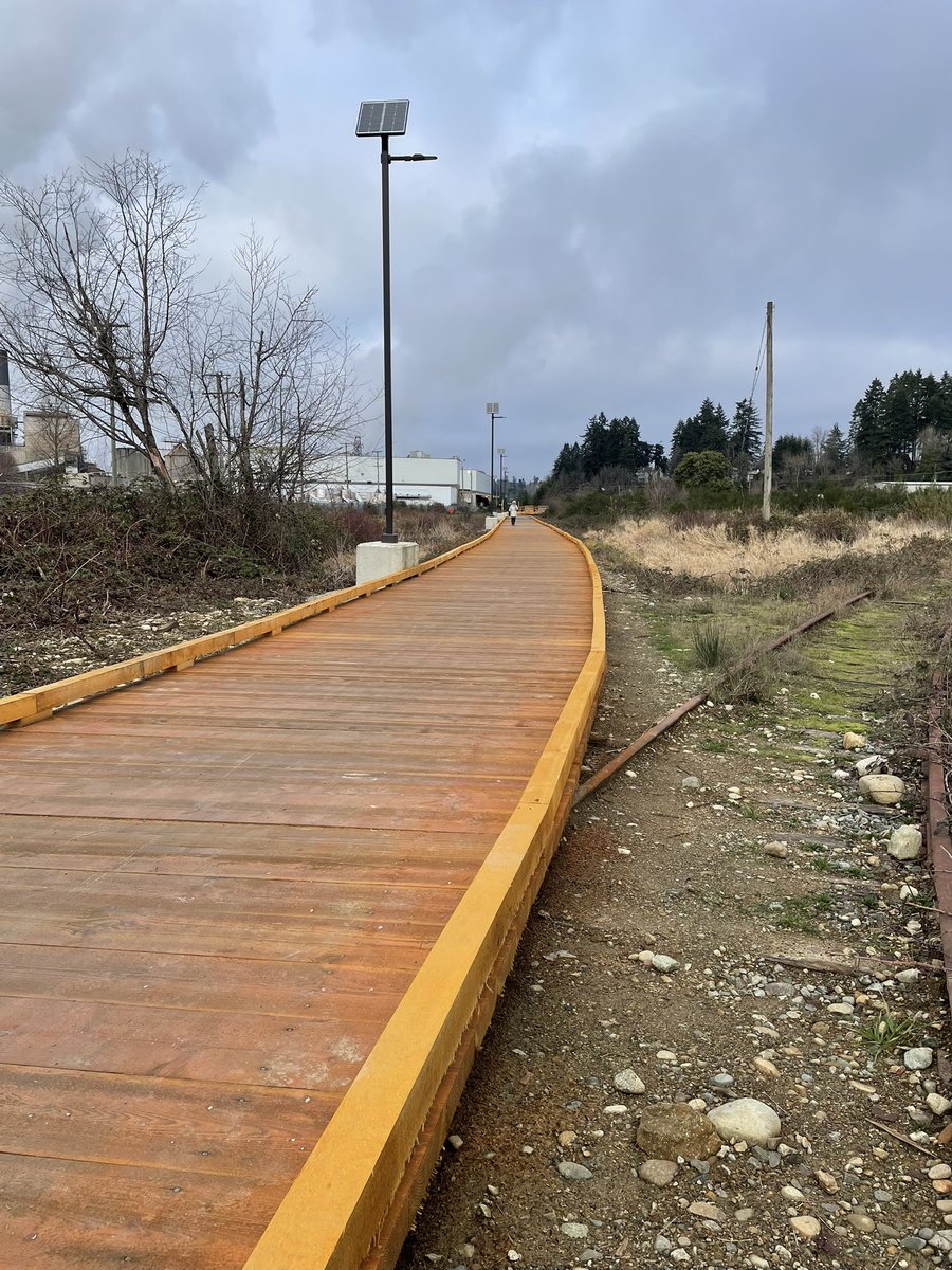 Nicholas M. Pescod tweet media