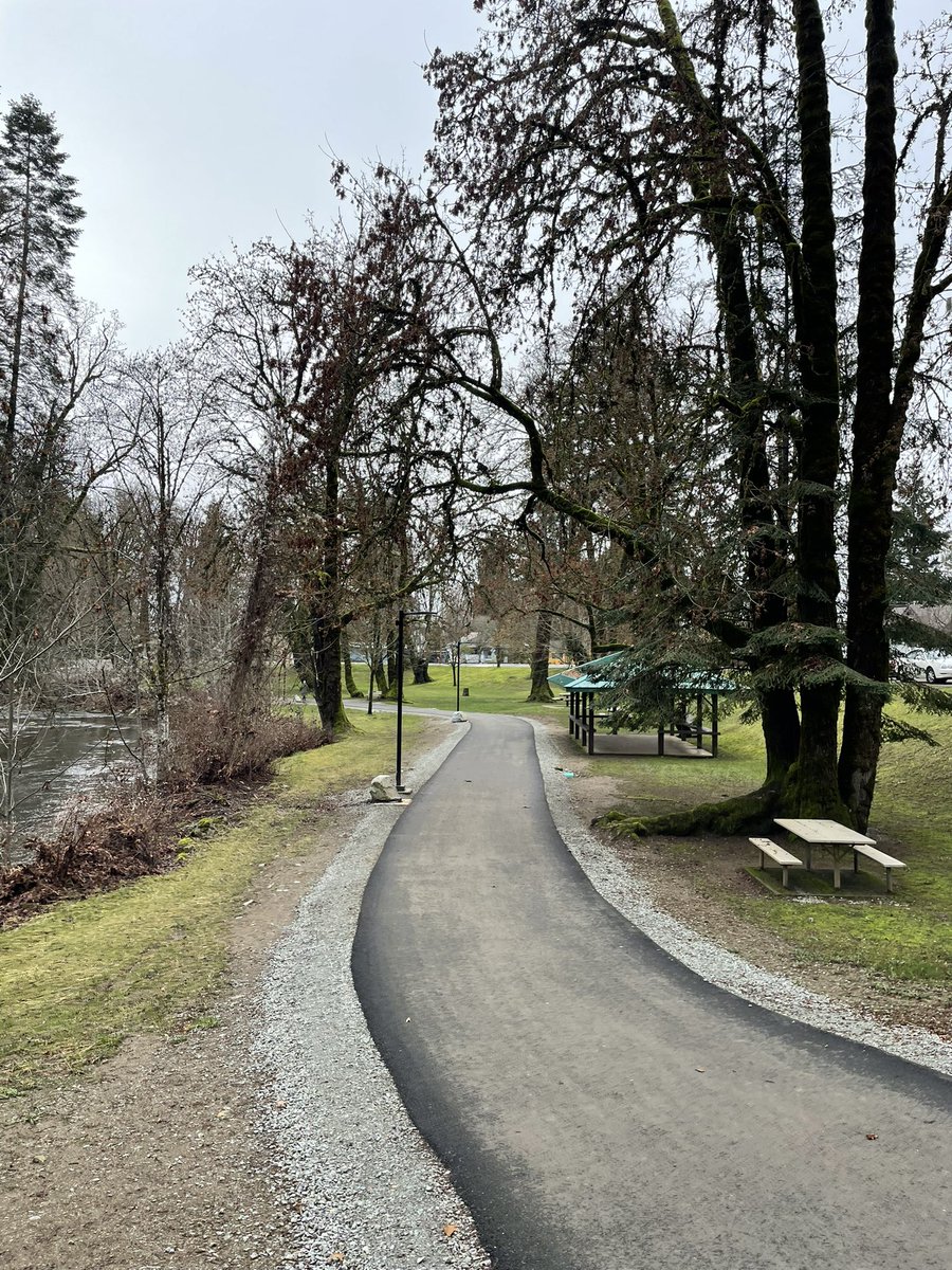 Nicholas M. Pescod tweet media