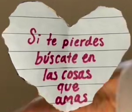 eleveintte's tweet photo. ❤️‍🩹 https://t.co/0ZSpjHVeFR