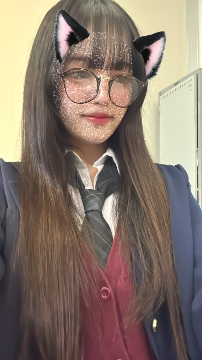 うゆ (@uyu06_2) / Posts / X