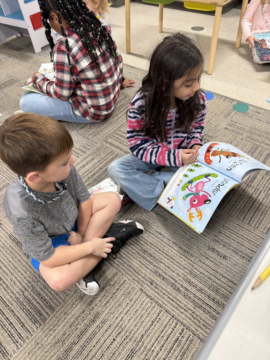 Haley Radcliffe, M.Ed (@haleypradcliffe) on Twitter photo We had a blast reading with our second grade buddies last month! Thanks for joining us! <a href="/FurrElem/">Furr Elementary School</a> We had a blast reading with our second grade buddies last month! Thanks for joining us! <a href="/FurrElem/">Furr Elementary School</a>