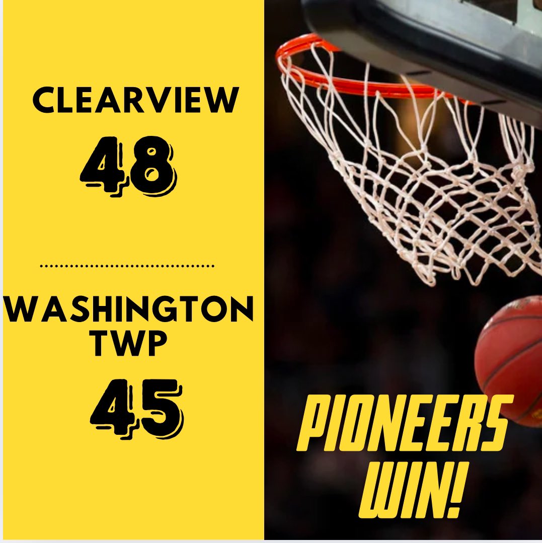 View Girls Bball (@viewgirlsbball) on Twitter photo 
