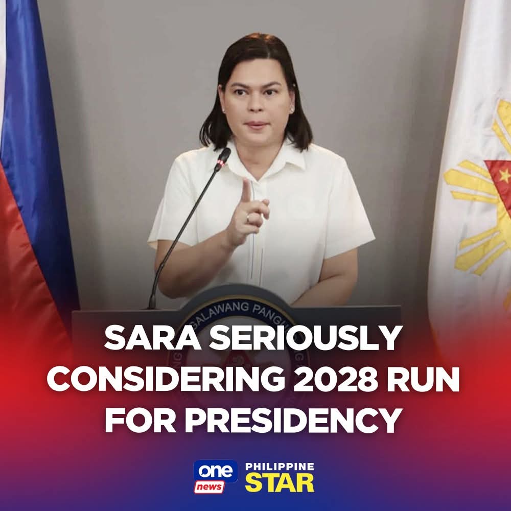 No, thank you, next!

Do you seriously want to vote for this grifter as President? No way, Jose!