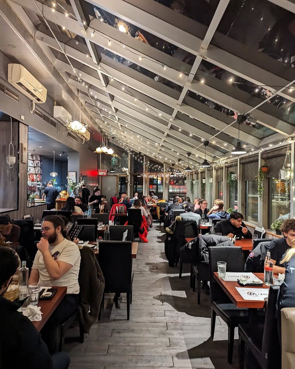 WhiteJoin04's tweet image. Sushi Takumi📸☝️😍